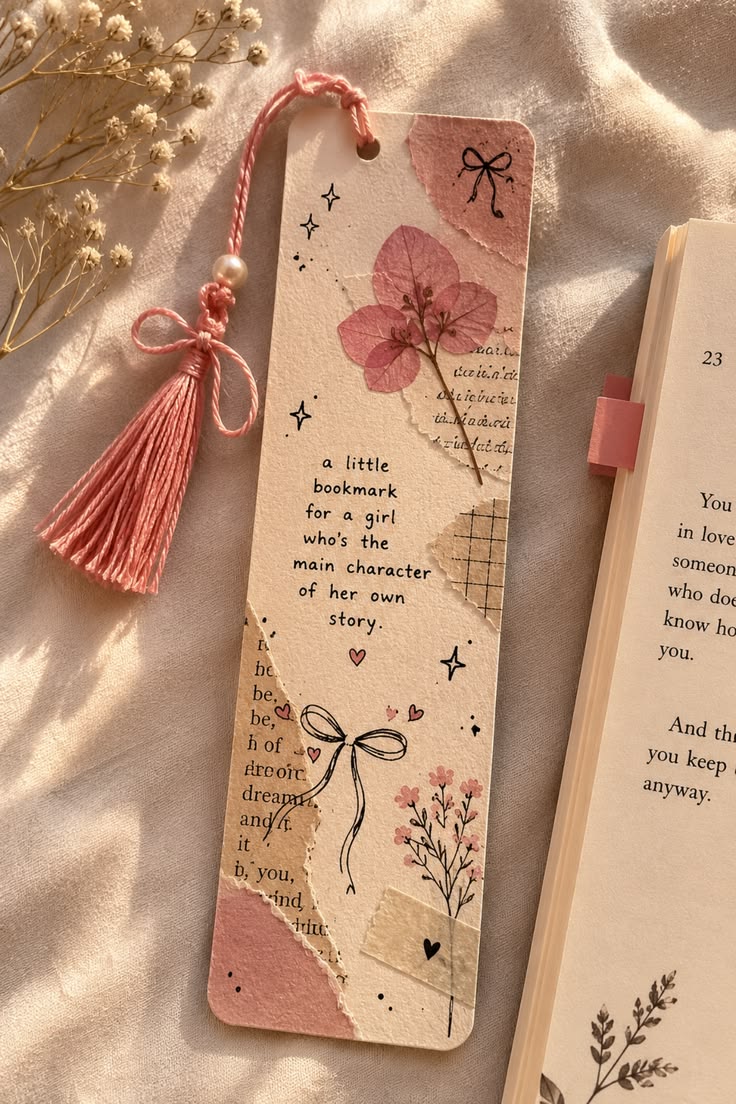 Separadores de libros